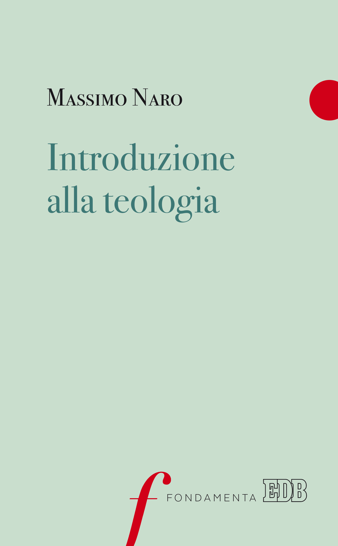 copertina-introduzione-teologia.jpg