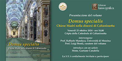 presentazione_domus_specialis_cl_25102024.jpg